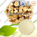 Natural Licorice Root Extract 95% Monoammonium Glycyrrhizinate